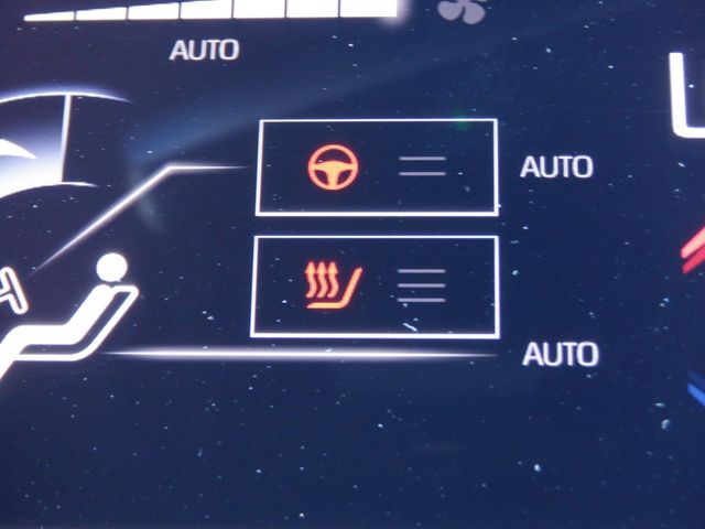Toyota CROWN SEDAN 2018-08 4666-6