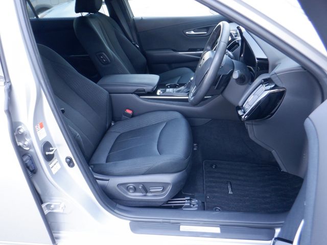 Toyota CROWN SEDAN 2018-08 4666-10