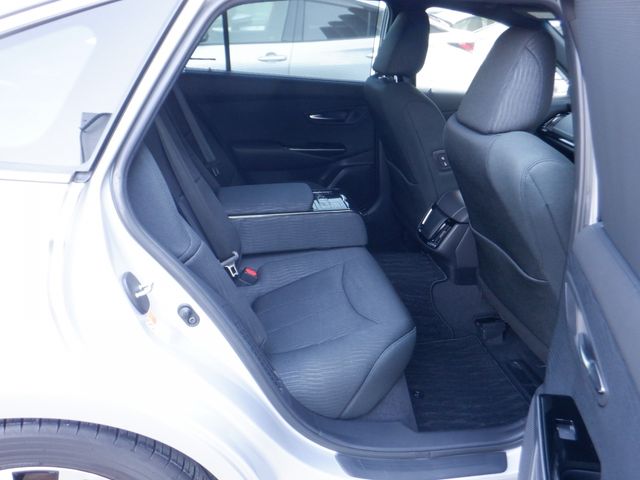 Toyota CROWN SEDAN 2018-08 4666-12