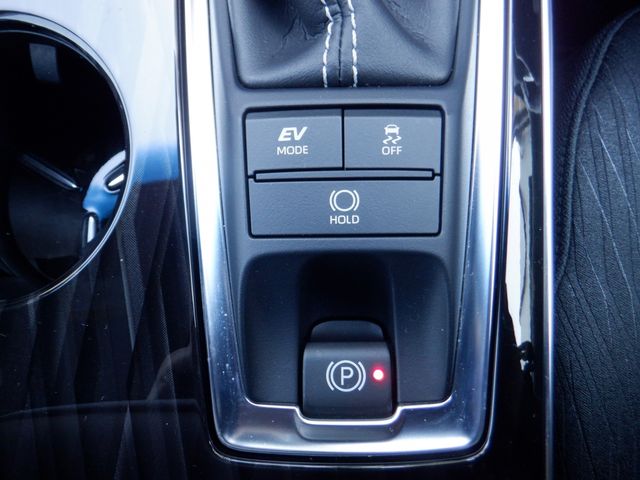 Toyota CROWN SEDAN 2018-08 4666-22