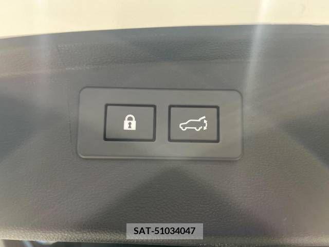 Subaru OUTBACK 2021-12 391753-3