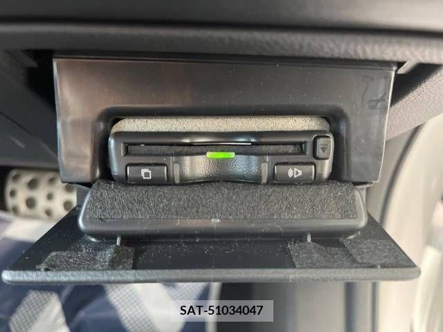 Subaru OUTBACK 2021-12 391753-10