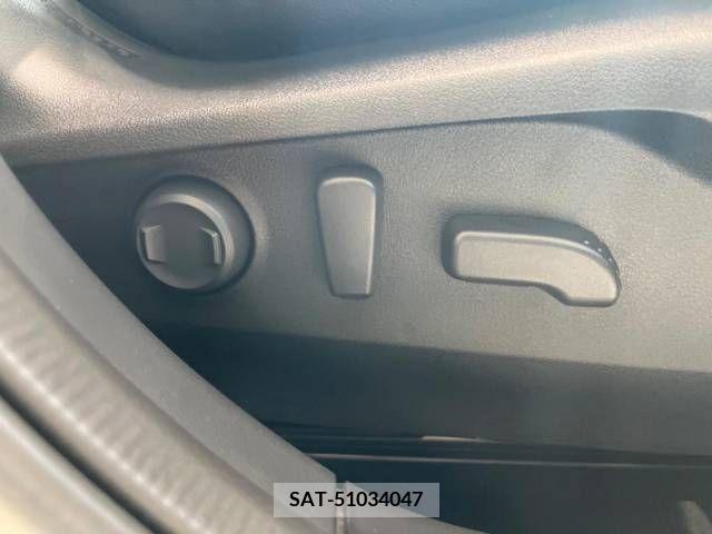 Subaru OUTBACK 2021-12 391753-9