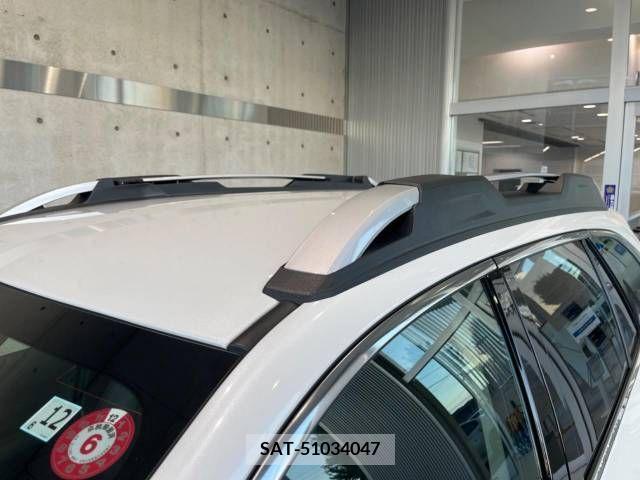 Subaru OUTBACK 2021-12 391753-6