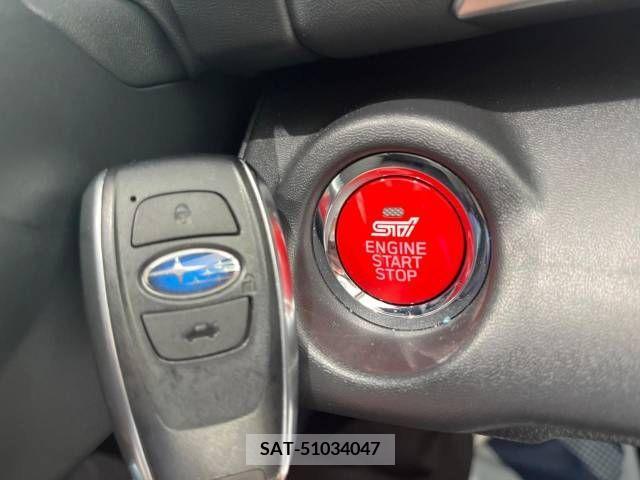 Subaru OUTBACK 2021-12 391753-11