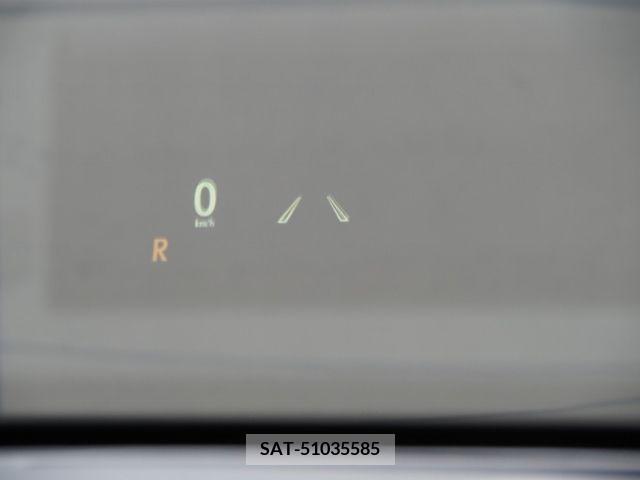 Lexus RX 2021-06 275858-22