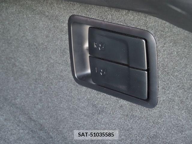 Lexus RX 2021-06 275858-18