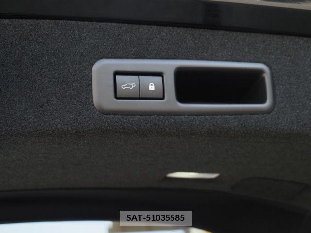 Lexus RX 2021-06 275858-17