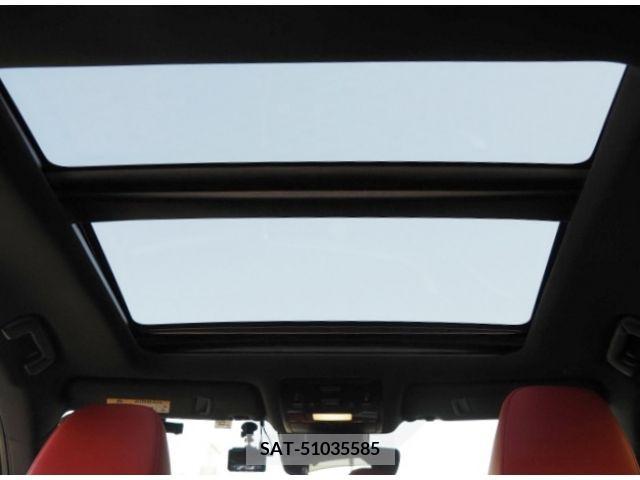Lexus RX 2021-06 275858-10