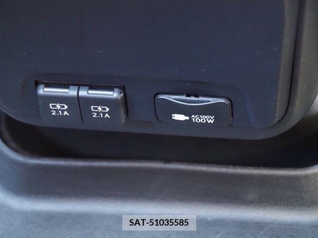 Lexus RX 2021-06 275858-15