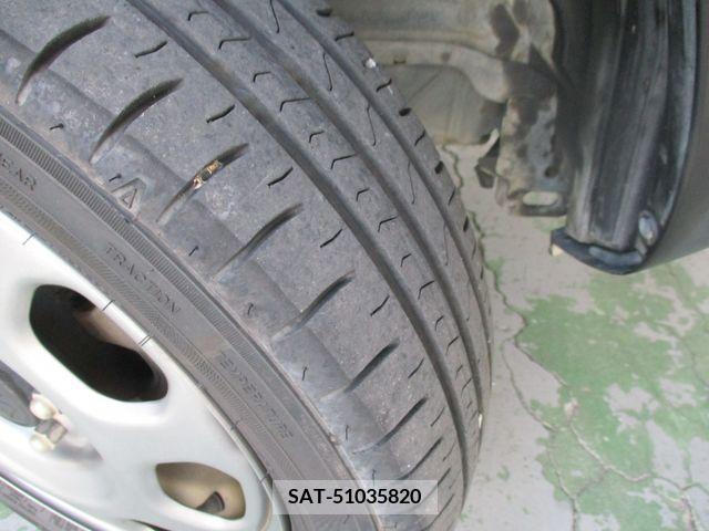 Suzuki HUSTLER 2015-08 361596-20