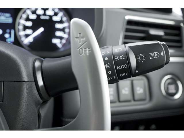 Mitsubishi DELICA D5 2019-08 16412-15