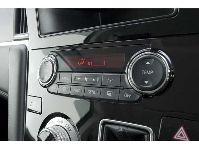 Mitsubishi DELICA D5 2019-08 16412-18