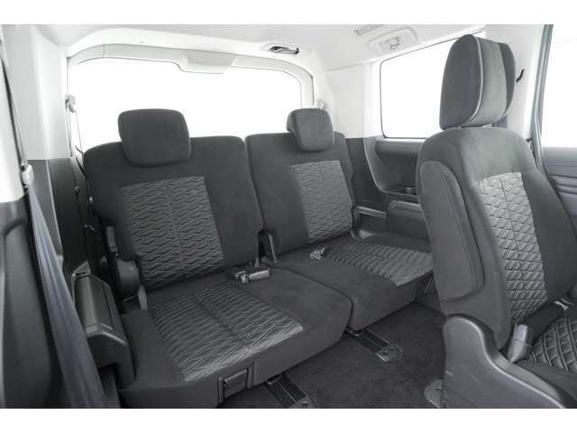 Mitsubishi DELICA D5 2019-08 16412-8