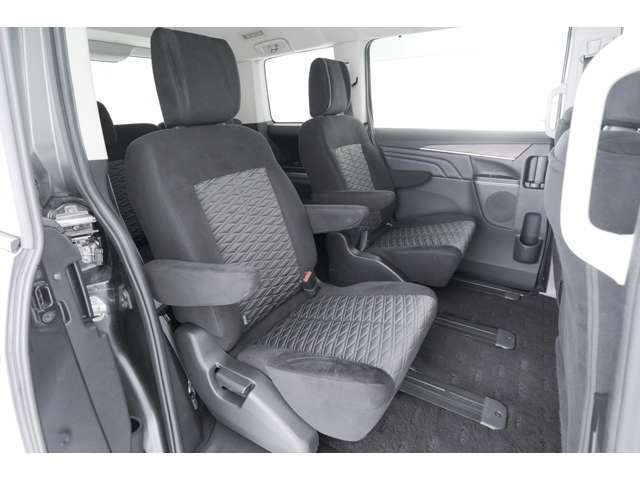 Mitsubishi DELICA D5 2019-08 16412-7