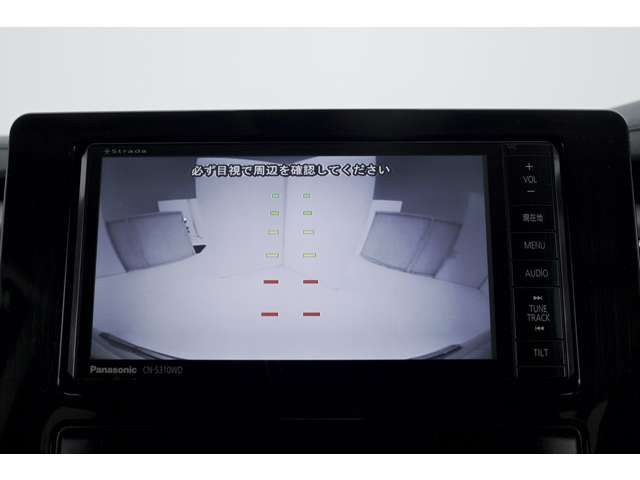Mitsubishi DELICA D5 2019-08 16412-4