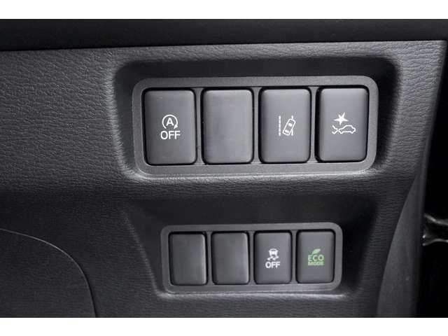 Mitsubishi DELICA D5 2019-08 16412-16