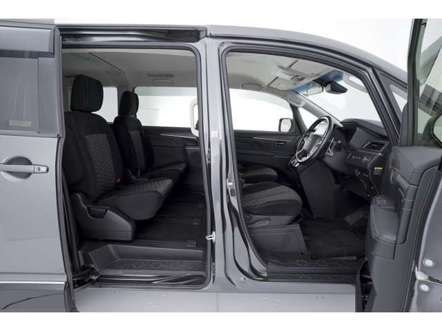 Mitsubishi DELICA D5 2019-08 16412-6