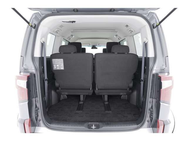 Mitsubishi DELICA D5 2019-08 16412-9