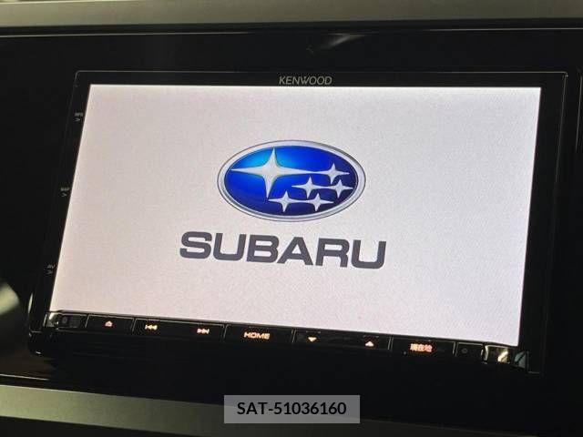 Subaru OUTBACK 2017-04 275660-2