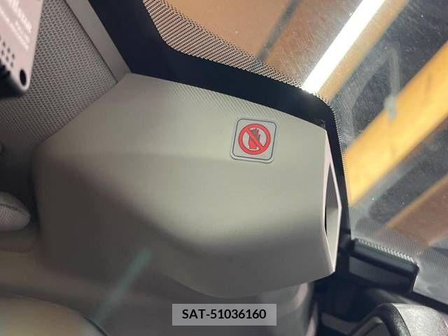 Subaru OUTBACK 2017-04 275660-3