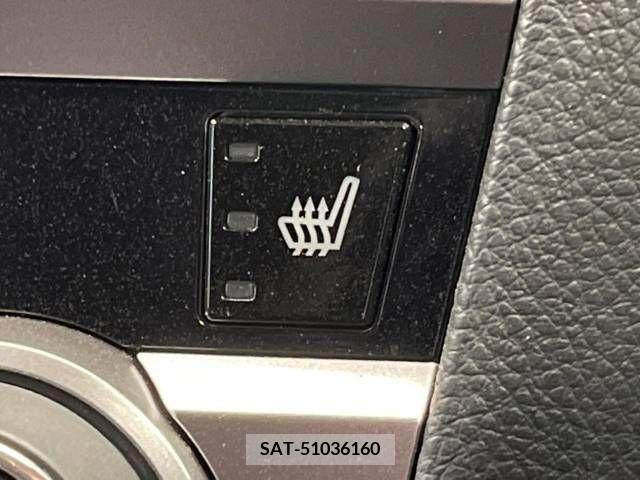 Subaru OUTBACK 2017-04 275660-9