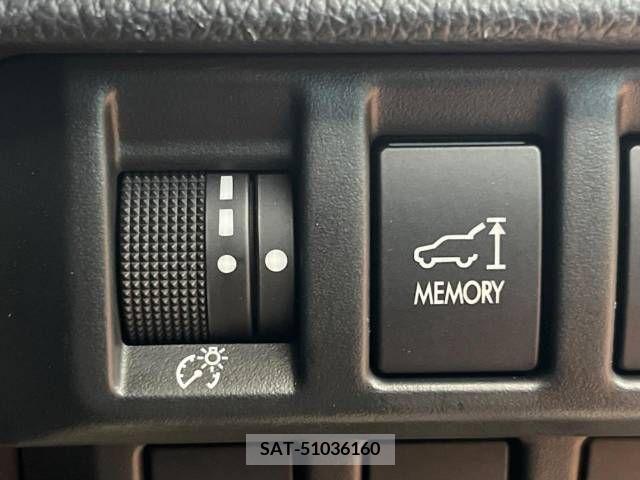 Subaru OUTBACK 2017-04 275660-10
