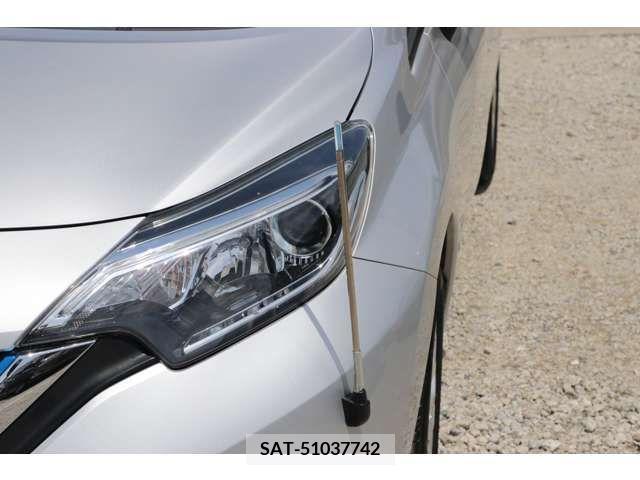 Nissan NOTE 2016-11 342258-6