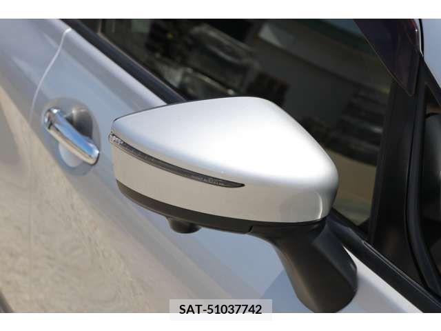Nissan NOTE 2016-11 342258-5