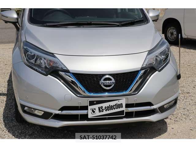 Nissan NOTE 2016-11 342258-3