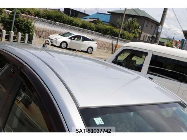 Nissan NOTE 2016-11 342258-2