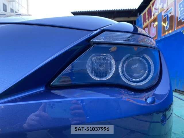 Alpine B6 2006-09 223099-16