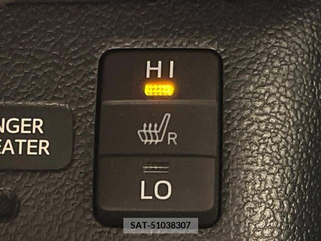Toyota PRIUS 2016-01 229914-6