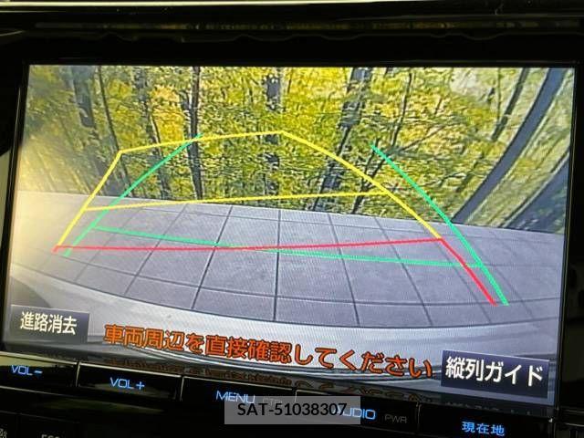 Toyota PRIUS 2016-01 229914-4