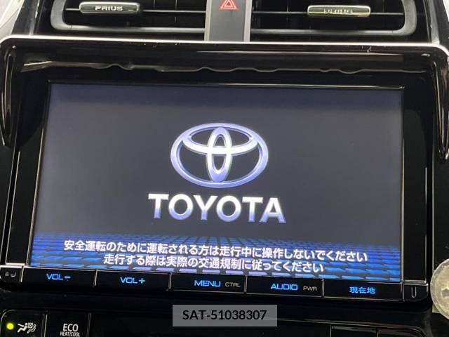 Toyota PRIUS 2016-01 229914-3