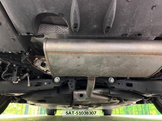 Toyota PRIUS 2016-01 229914-19