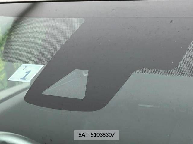 Toyota PRIUS 2016-01 229914-2