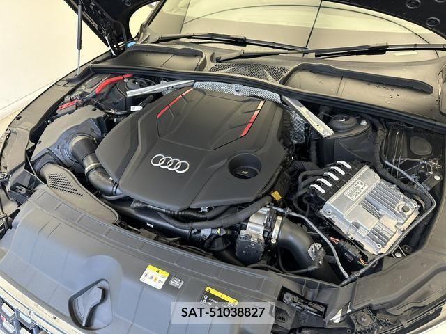 Audi S5 2021-03 317929-16