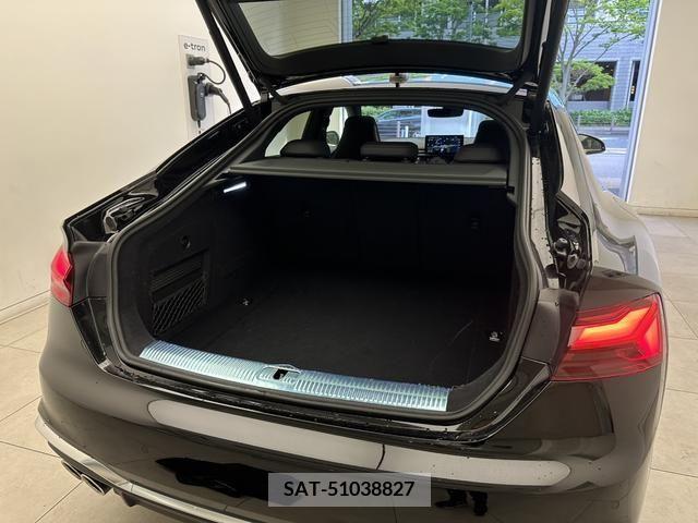 Audi S5 2021-03 317929-15