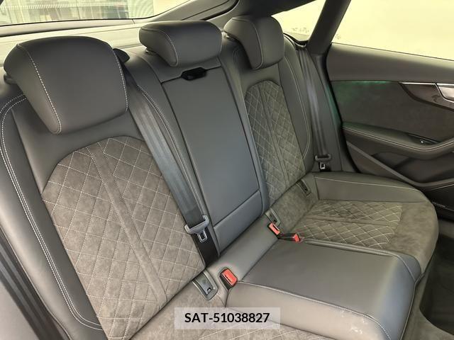 Audi S5 2021-03 317929-14