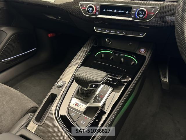 Audi S5 2021-03 317929-13