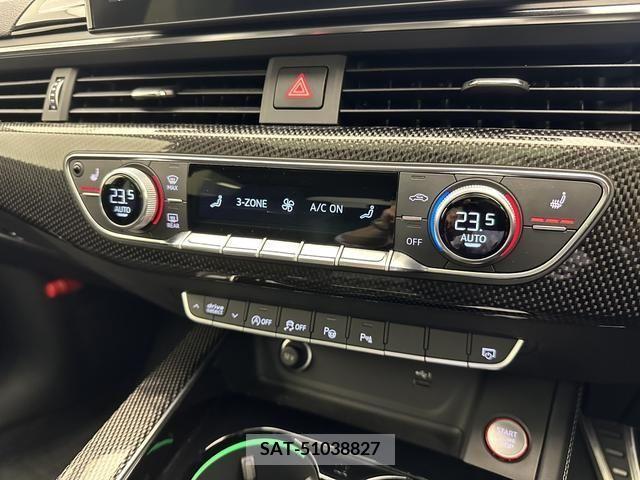 Audi S5 2021-03 317929-12