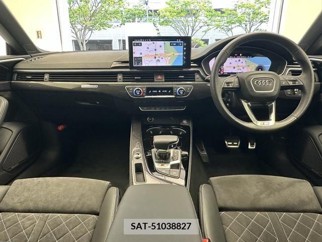 Audi S5 2021-03 317929-7