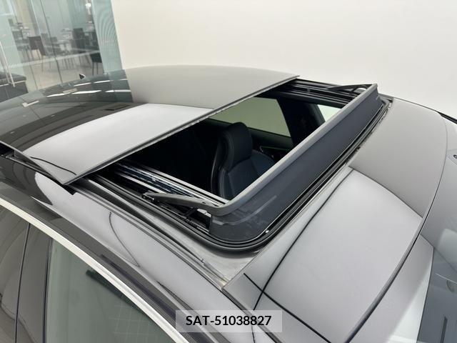 Audi S5 2021-03 317929-6