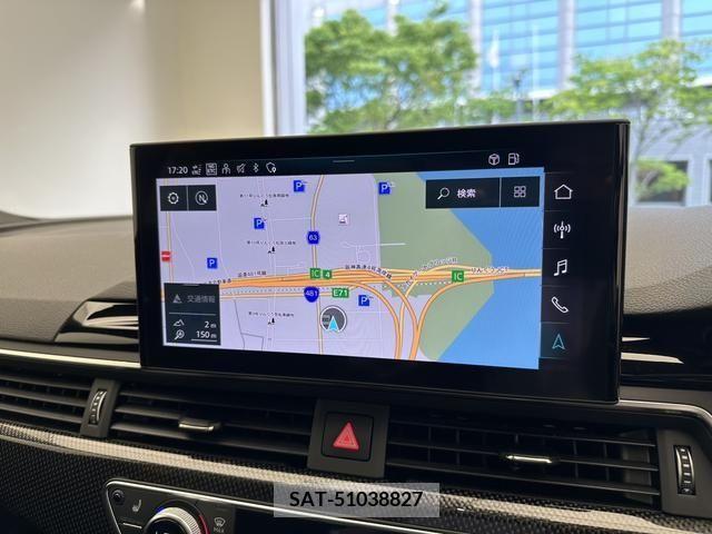 Audi S5 2021-03 317929-10