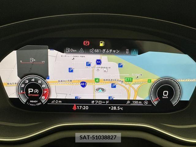 Audi S5 2021-03 317929-9