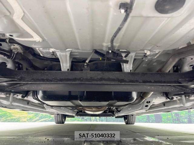 Nissan ROOX 2022-05 276130-19