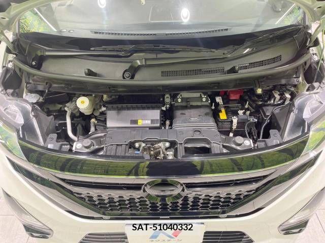 Nissan ROOX 2022-05 276130-18