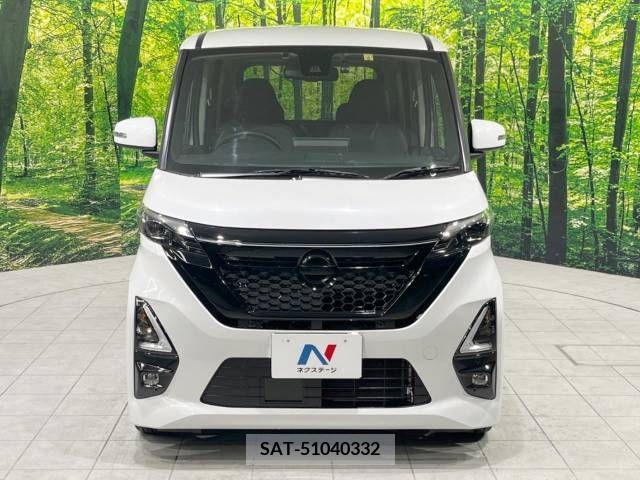 Nissan ROOX 2022-05 276130-14