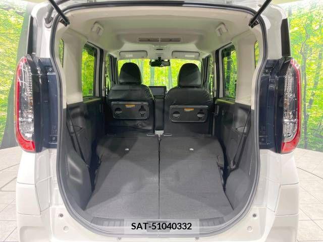 Nissan ROOX 2022-05 276130-10